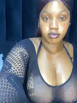 THICKBARBIE32 online show from 06/24/26, 09:58