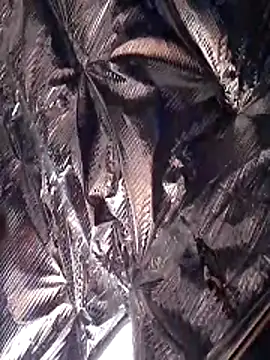 Quebec46 online show from 12/19/25, 02:13