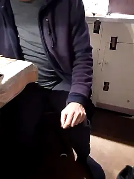 Quebec46 online show from 01/12/26, 07:08