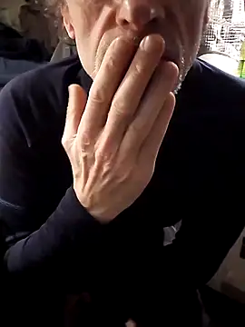 Quebec46 online show from 02/16/26, 10:17