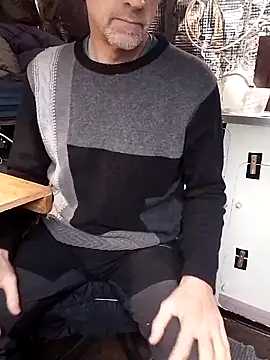 Quebec46 online show from 03/16/26, 09:13