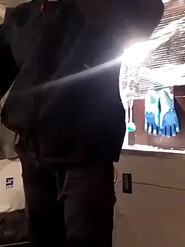 Quebec46 online show from 04/13/26, 09:31