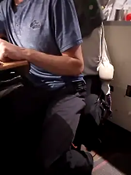 Quebec46 online show from 04/14/26, 09:43