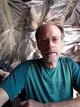 Quebec46 online show from 04/15/26, 10:44