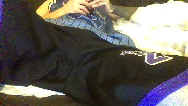 atreus69big online show from 01/08/26, 07:38