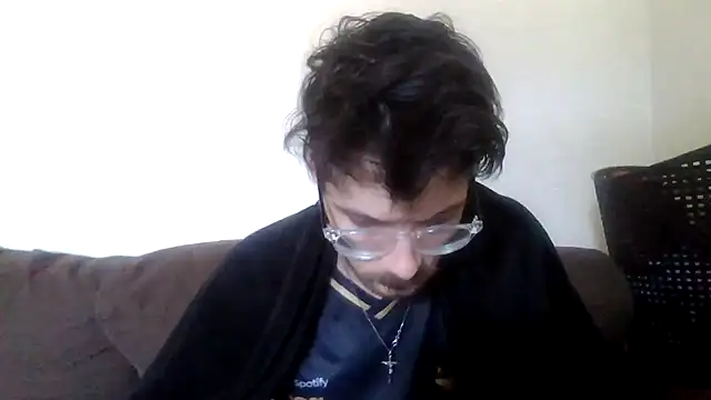 atreus69big online show from 05/06/26, 01:16