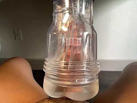 CharlieTango  online show from 07/18/26, 08:56