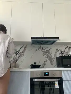 Sarah2127 online show from 01/18/26, 05:11