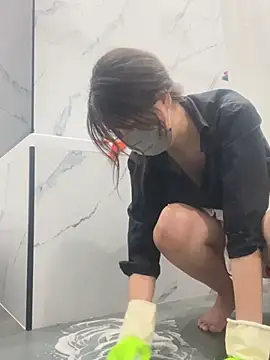 Sarah2127 online show from 03/05/26, 04:25