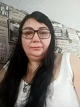 MariSwan222 online show from 01/06/26, 11:36