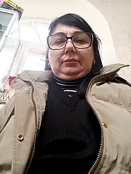 MariSwan222 online show from 01/07/26, 07:44