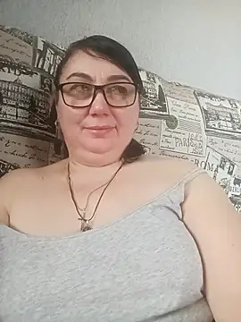 MariSwan222 online show from 01/18/26, 11:03