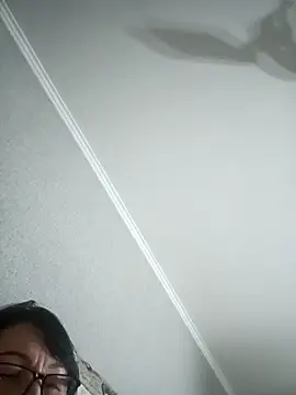 MariSwan222 online show from 02/01/26, 04:49