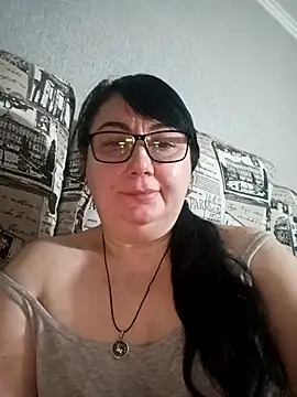 MariSwan222 online show from 02/06/26, 05:05