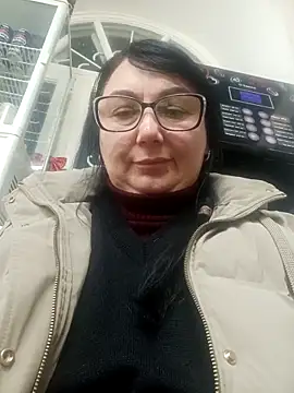 MariSwan222 online show from 02/11/26, 06:24