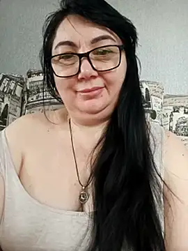 MariSwan222 online show from 02/12/26, 10:32