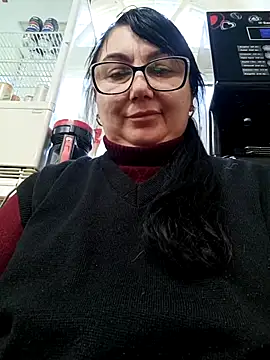 MariSwan222 online show from 02/16/26, 10:55