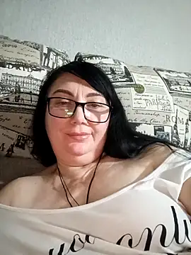 MariSwan222 online show from 03/01/26, 09:39