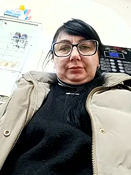 MariSwan222 online show from 03/03/26, 12:22