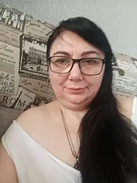 MariSwan222 online show from 03/04/26, 07:58