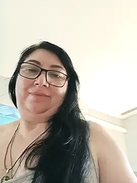 MariSwan222 online show from 03/06/26, 07:38