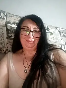 MariSwan222 online show from 03/11/26, 10:16