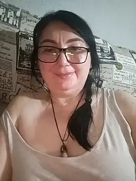 MariSwan222 online show from 03/13/26, 09:43