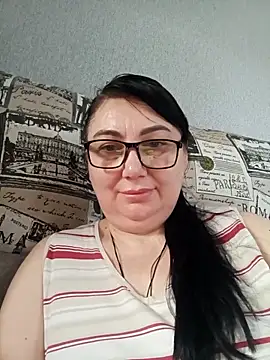 MariSwan222 online show from 03/16/26, 08:29