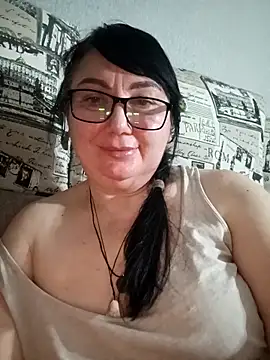 MariSwan222 online show from 03/16/26, 08:35