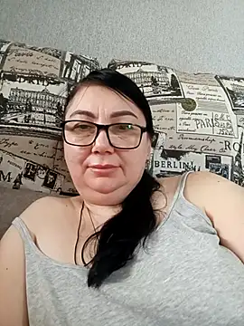 MariSwan222 online show from 03/18/26, 08:06