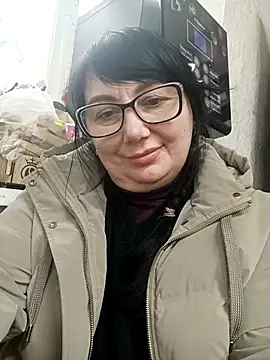 MariSwan222 online show from 03/22/26, 12:41