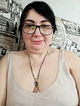 MariSwan222 online show from 03/25/26, 10:43