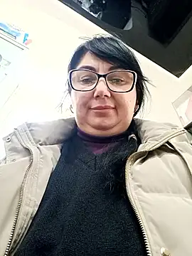 MariSwan222 online show from 03/27/26, 10:04