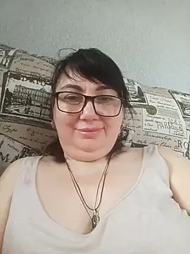 MariSwan222 online show from 04/04/26, 08:45