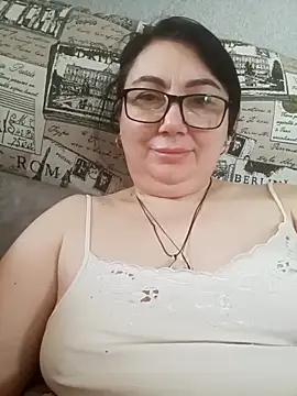 MariSwan222 online show from 04/06/26, 08:26