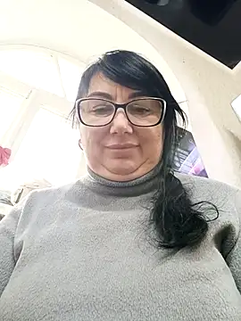 MariSwan222 online show from 04/07/26, 08:59