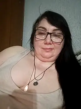 MariSwan222 online show from 04/17/26, 07:17