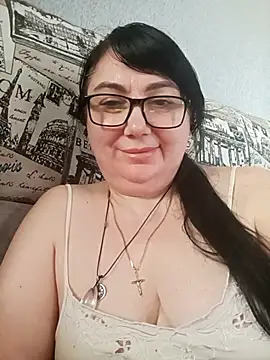 Snapshot of MariSwan222 chatting on 04/24/26, 12:07 MariSwan222 online show from 04/24/26, 12:07