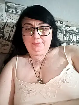 Snapshot of MariSwan222 chatting on 04/26/26, 08:39 MariSwan222 online show from 04/26/26, 08:39