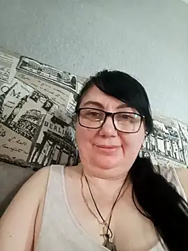Snapshot of MariSwan222 chatting on 04/29/26, 09:35 MariSwan222 online show from 04/29/26, 09:35