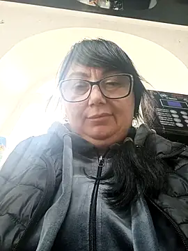 Snapshot of MariSwan222 chatting on 05/02/26, 11:37 MariSwan222 online show from 05/02/26, 11:37