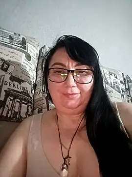 Snapshot of MariSwan222 chatting on 05/09/26, 08:58 MariSwan222 online show from 05/09/26, 08:58