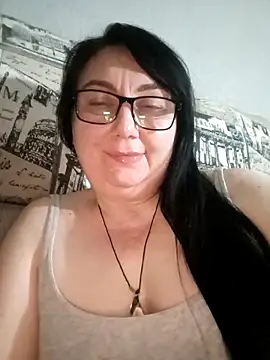 Snapshot of MariSwan222 chatting on 05/17/26, 06:48 MariSwan222 online show from 05/17/26, 06:48