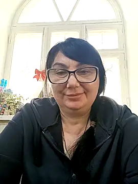 Snapshot of MariSwan222 chatting on 05/19/26, 09:26 MariSwan222 online show from 05/19/26, 09:26