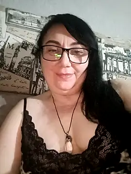 Snapshot of MariSwan222 chatting on 05/25/26, 08:37 MariSwan222 online show from 05/25/26, 08:37