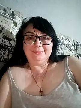Snapshot of MariSwan222 chatting on 05/31/26, 08:32 MariSwan222 online show from 05/31/26, 08:32