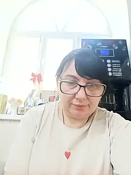 MariSwan222 online show from 06/29/26, 08:20