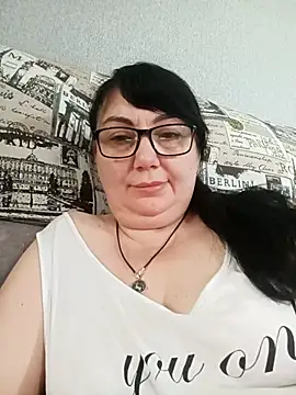 MariSwan222 online show from 07/09/26, 12:53