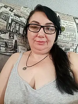 MariSwan222 online show from 07/16/26, 07:25