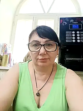 MariSwan222 online show from 07/18/26, 11:36